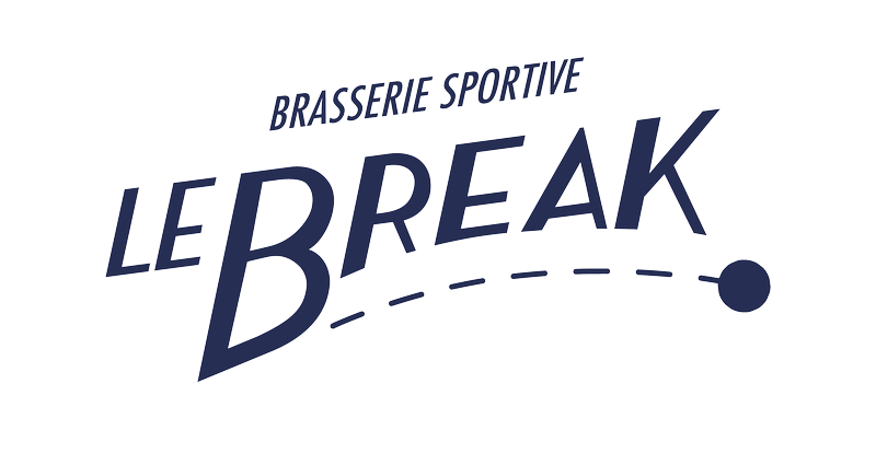 Le Break